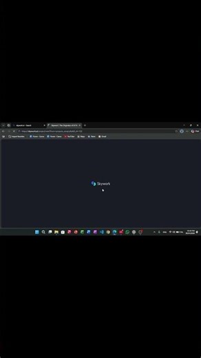 skywork ai review - the super ai agent that automates everything (docs, slides, websites and more!)