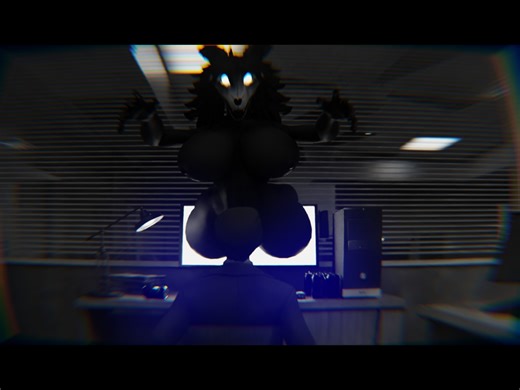 【SL实验室】喜欢在914家炼金？合出来的枪都没有的灯，灯一关你们就是一群鸭脖/长对局无剪辑