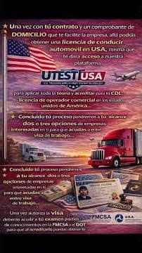 Examen profesional y carta de pasante.