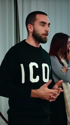 Testimonianza Thomas Corso Personal Trainer CE4S