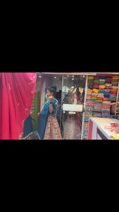 Old #yoursamrita | Yours Amrita