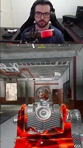 A MERRICK 556 DESTROI A KILO DO META!! #warzone #callofduty #warzoneclips