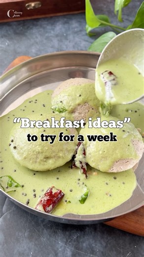 Neha 🥢 Food blogger | 7 amazing Breakfast recipes for a week✨ Here’s a compilation of 7 healthy, high protein, wholesome and delicious recipes that are perfect... | Instagram