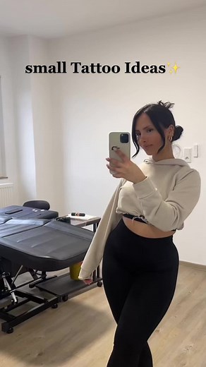 taking design comissions on IG : Coconotattoo 🫶🏼 #tattooartist #tattooideas #smalltattooideas #finelinetattoo #fineline #singleneedletattoo #singleneedle #ink #inked #lineart #minimaltattoo #microtattoo #linetattoo #minimaltattoo #designideas #tattooinspiration #smallletteringtattoo #tinytattoo #minitattoo #instgram #tattootiktok