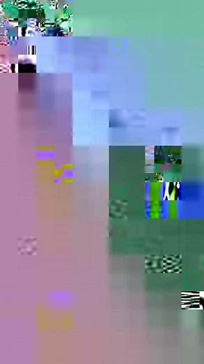 TUTORIAL: Win 11: how to change or remove password Visit page Tech Daddy Manila for more tutorials #tutorials #windows11 #changepassword #removepassword #techdaddymanila | Tech Daddy Manila