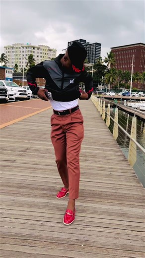 Direct Meaning Clothing Brand Overview