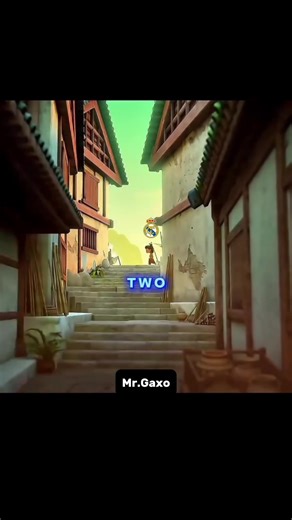 Real Madrid en la Champions League: ¡Listos o no!