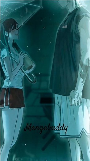name : three months of Summer #manhwa #editfavmanhwa #webtoon #mangarecommendations