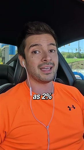 Kia vs Hyundai - Which is Better? #car #cars ‪@kia‬ ‪@toyotausa‬ ‪@HyundaiMotorGroup‬ ​