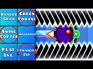 Recent Tab Bingo, BUT ITS 2.2