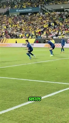 Quanto ficará o jogo do Brasil hoje!?? #brasil #seleçãobrasileira #neymar #futebol