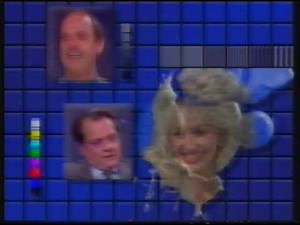 ITV LWT | continuity | 24th March 1990