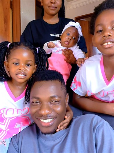 DPx2 (@mznge3)’s videos with original sound - Papa Vinny