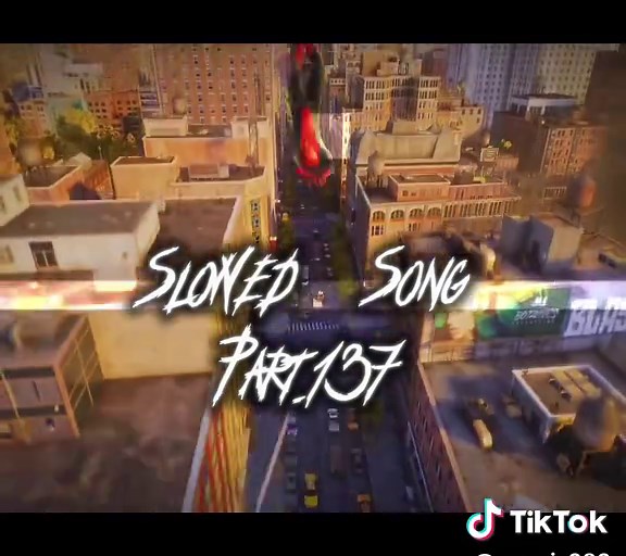 Diamondz n Roses - slowed #fypsong #speedsongs #slowedaudios #slowedsongs #songs_audios