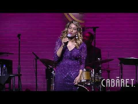 Jennifer Holliday | "At Last"