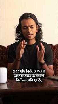 24 hours in the life of a travel vlogger – Kenya Safari 🇰🇪