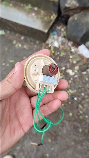 washing machine, knowledge spare parts LG washing,#shorts