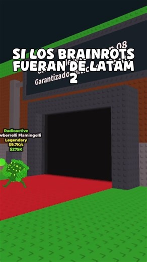 me pashe x100 #roblox #scripting #robloxscript #tutorial #exploit #robloxedit #stealabrainrot