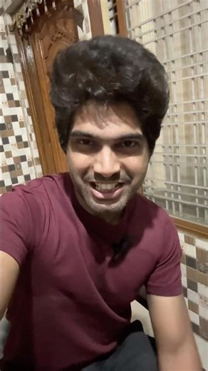 Late Night At Home Vlog 🌙 | Real Life Night Routine | Chill Night at Home #music #song #nightvlog