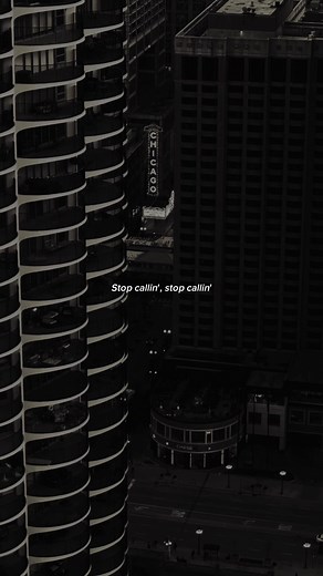 Telephone Lyrics Video ft. Lady Gaga & Beyoncé