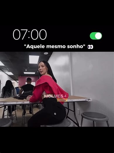 #bbb26 #filmeseseries