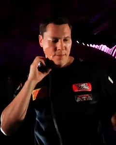 1K views · 30 reactions | Tiesto's legendary music lighten up the electric sky at EDC 2023  | EDM NOMAD | Facebook