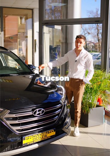 #provoauto #masini #masinidevanzare #parcauto #dealerauto #masiniromania #auto #devanzare