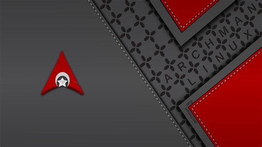 Archman GNU/Linux: Die türkische Version eines Arch Linux mit KDE Plasma