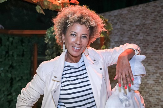 Kampf der RealityAllstars im TV - Sendung - TV SPIELFILM