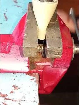 10 Must-Try Chinese Dishes: A Culinary Journey