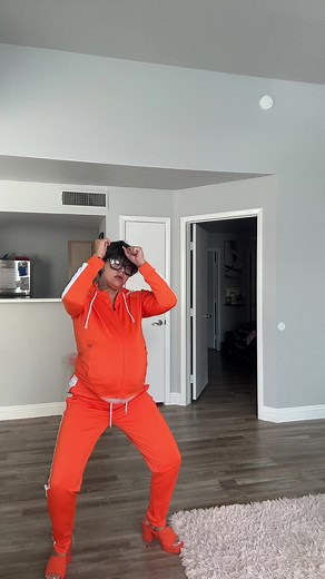 Mastering Hopping Techniques for Beginners