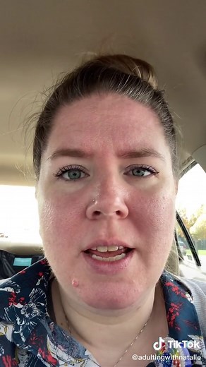 DIY Dentistry: Fixing a Broken Molar at Home