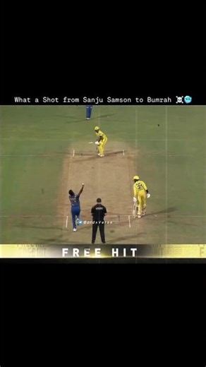 Sanju Samson Century 🔥😈 #shorts #viralvideo #trending #cricket