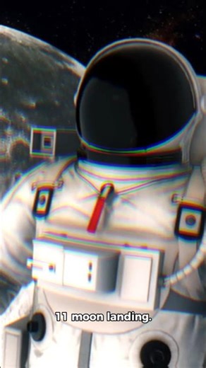 Mind-Blowing Technology Facts You Didn’t Know! 🤯🤯#TechnologyFacts #AmazingFacts #TechWorld