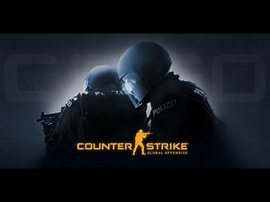 【PastelPink_iCE】《武器换弹动画 | Weapon Reload Animations》「第一期」