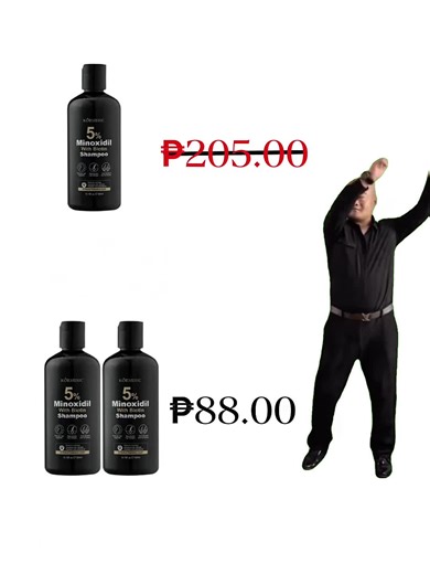 #minoxidil #foryoupage #fyppppppppppppppppppppppp #fypviralシviral #fyp