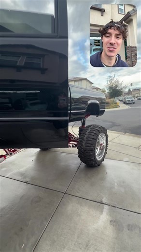 Upgrade Your Truck with HornBlasters Accessories