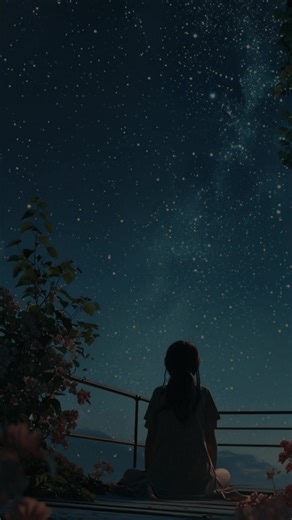 New Year Blessings: Embracing 2026 with Gratitude