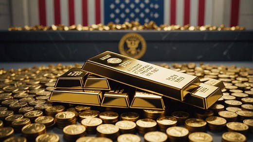 Gold Price Today | Price of Gold Per Ounce | 24 Hour Spot Chart