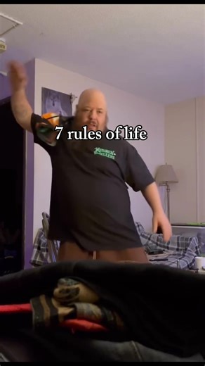 Rules to go by in your flow journey too. I’ve been drilling this shoulder roll for few days now finally getting it. #flowarts #flowstar #flowmies #fyp