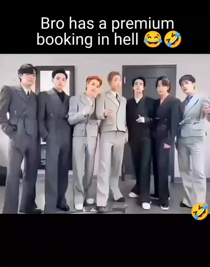 bro, dimin and pap monster 😭😂 lmao 😭 #BTS #RM #kimseokjin #minyoongi #junghoseok #JIMIN #kimtaehyung #jeonjungkook CTTO📽️ | BTSxArmy HyungLine