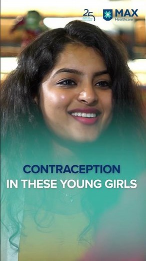 Understanding Cervical Cancer and Its Prevention