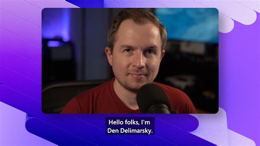 3.1K views · 22 reactions |  Calling all developers and cloud...