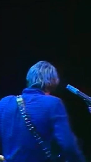 The Police performing Walking on the Moon in Paris, France in 1979. 🇫🇷 | The Police