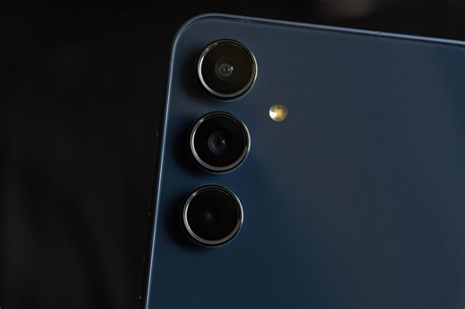 Neues Samsung Galaxy-Handy: Überraschende Änderung – Nutzer dürften enttäuscht sein