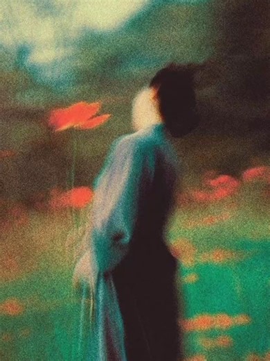 Exploring Aesthetic Videos: A Journey Through Creativity