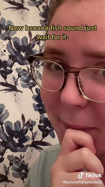 Green Eyes Hypnotize: A Banana Fish Anime Review