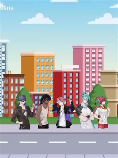 Sange dan Kamera: Momen Lucu di Thespike