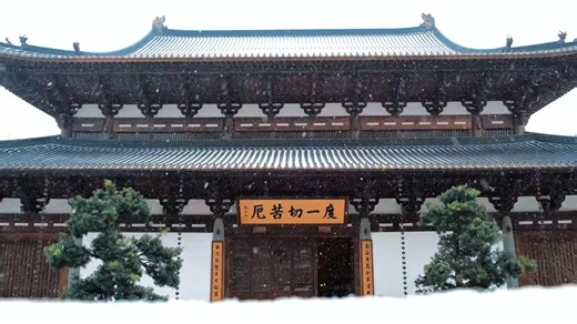 Khám Phá Tâm Hồn Trong Cuộc Sống