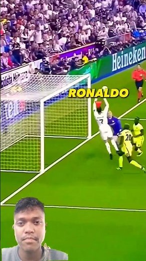 Handball BOX Pelanty moments #football #edit #soccer